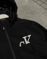 Куртка Calvin Klein — головне фото товару
