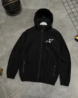 Куртка Calvin Klein — головне фото товару