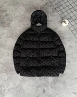 Куртка Louis Vuitton — головне фото товару