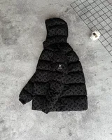 Куртка Louis Vuitton — головне фото товару