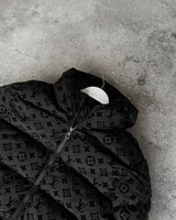 Куртка Louis Vuitton — головне фото товару
