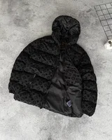 Куртка Louis Vuitton — головне фото товару