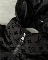 Куртка Louis Vuitton — головне фото товару