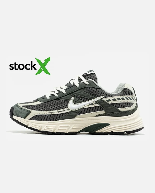 Nike 2656 Nike Initiator — головне фото товару
