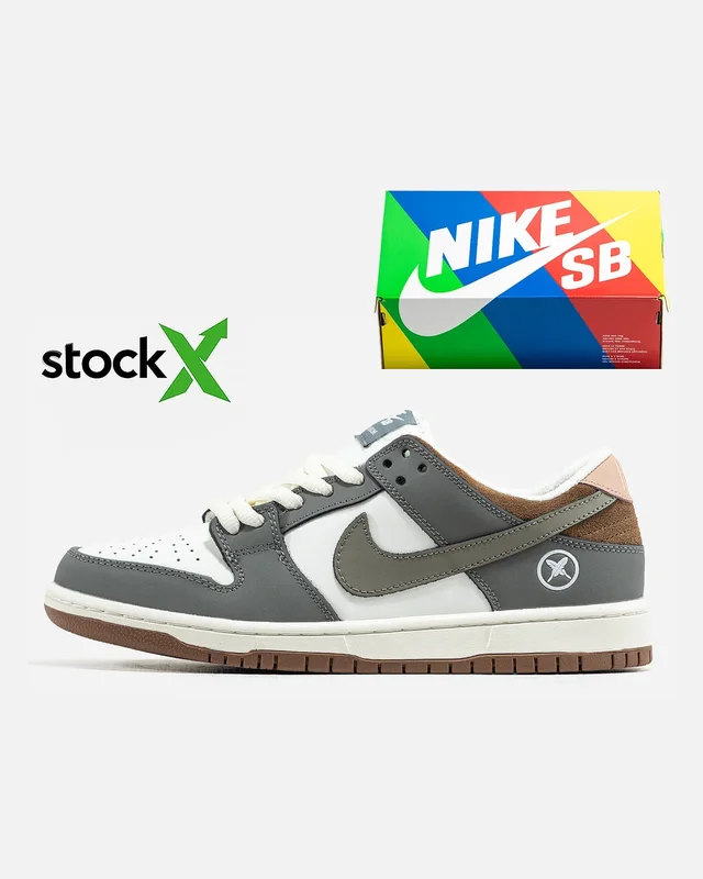 Nike 2904 Nike SB Dunk Low x Yuto Horigome — головне фото товару