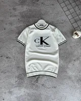 Футболка Calvin Klein — головне фото товару