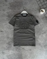 Футболка Stone Island — головне фото товару