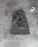 Футболка Stone Island — головне фото товару