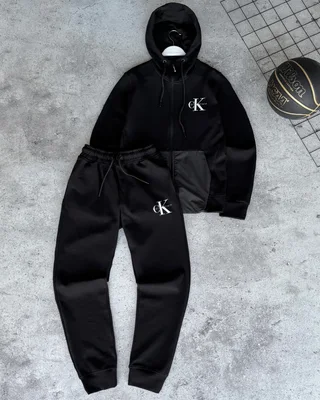 Костюм Calvin Klein — головне фото товару
