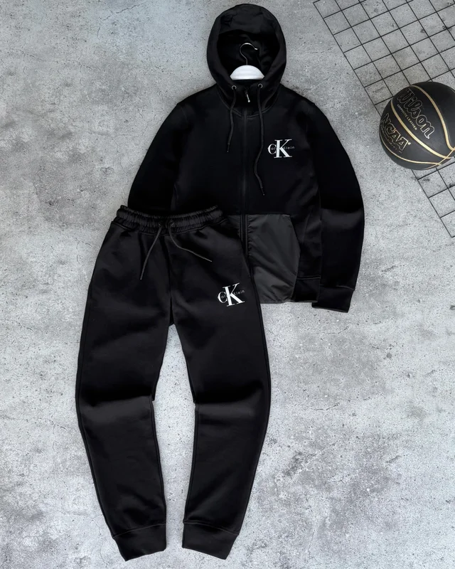 Костюм Calvin Klein — головне фото товару