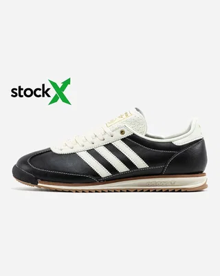 Adidas 2237 Adidas SL '72 — головне фото товару