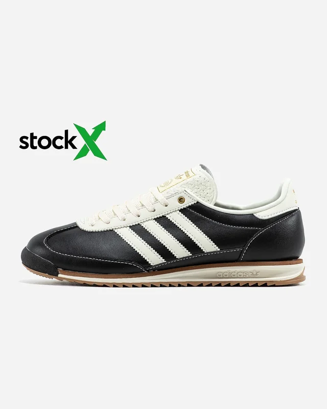 Adidas 2237 Adidas SL '72 — головне фото товару