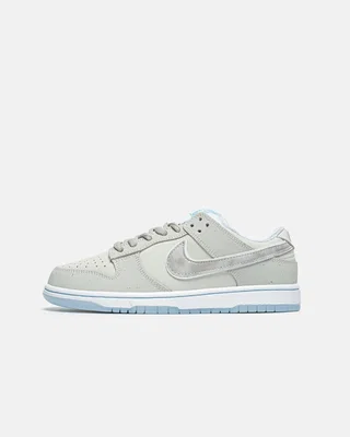 Nike White Lobster — головне фото товару