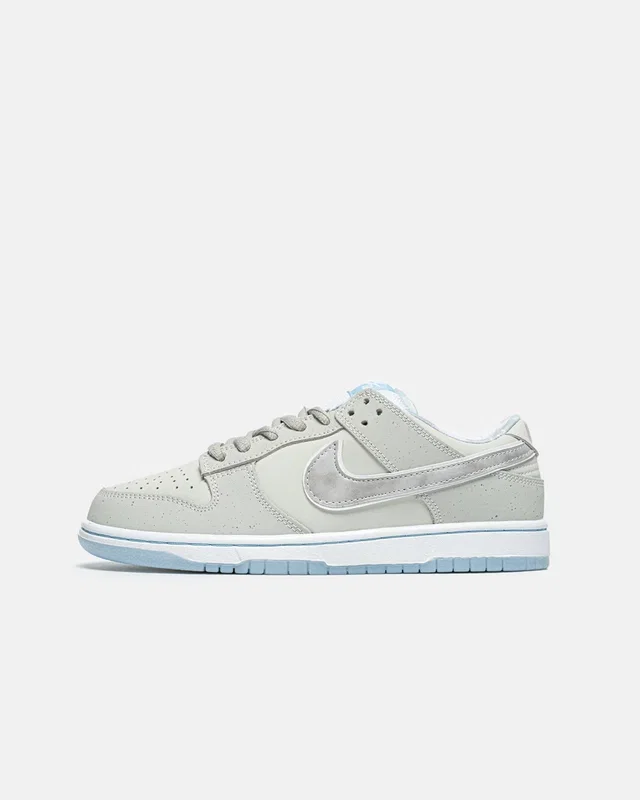 Nike White Lobster — головне фото товару
