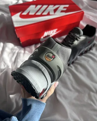 Nike Air Max DN8 'Iron Grey' FQ7860-005 — головне фото товару