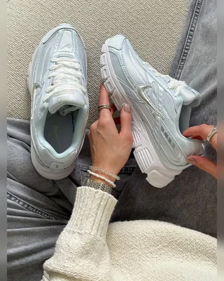 Nike Initiator Blue — головне фото товару