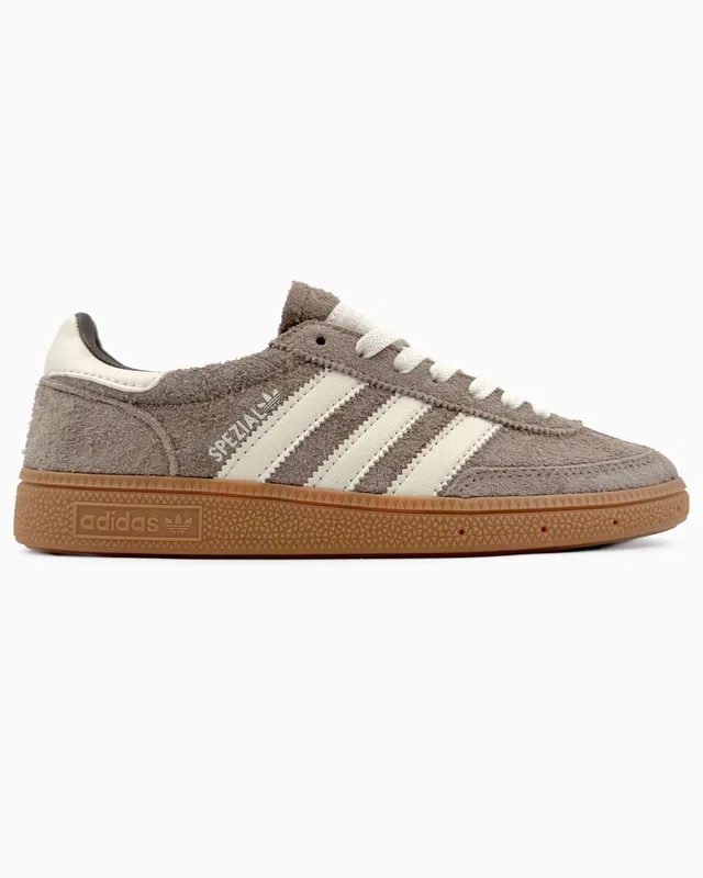 Adidas Handball Spezial Light Brown — головне фото товару