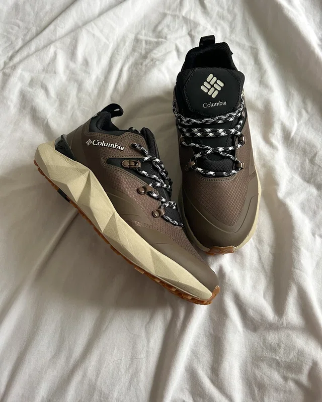 Columbia Facet 30 Outdry — головне фото товару