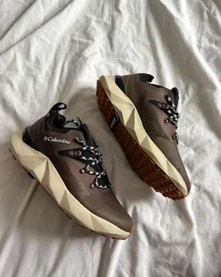 Columbia Facet 30 Outdry — головне фото товару