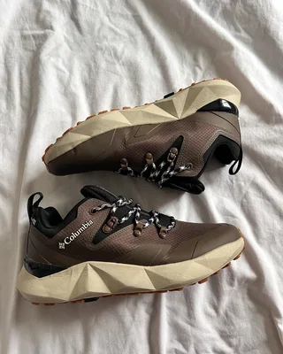 Columbia Facet 30 Outdry — головне фото товару