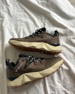 Columbia Facet 30 Outdry — головне фото товару