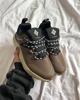 Columbia Facet 30 Outdry — головне фото товару