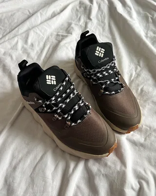 Columbia Facet 30 Outdry — головне фото товару