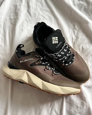 Columbia Facet 30 Outdry — головне фото товару