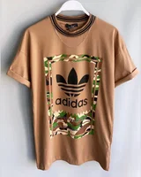 Футболка Adidas — головне фото товару