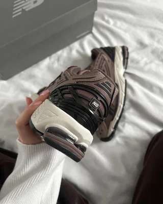 New Balance New Balance1906R 'Bronze' U1906RCJ — головне фото товару
