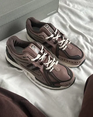 New Balance New Balance1906R 'Bronze' U1906RCJ — головне фото товару