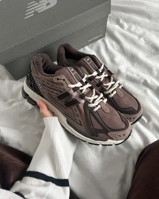 New Balance New Balance1906R 'Bronze' U1906RCJ — головне фото товару