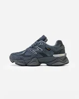 New Balance 9060 Grey — головне фото товару