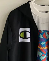 Куртка Champion — головне фото товару
