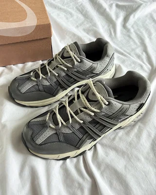 Asics Gel-Sonoma 15-50 'Grey' Gore-Tex 1201A785-020 — головне фото товару