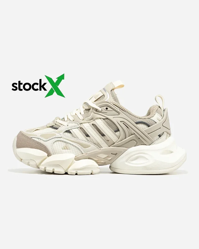 Adidas 2315 Adidas Vento XLG — головне фото товару