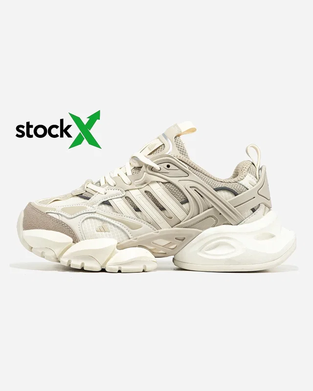 Adidas 2315 Adidas Vento XLG — головне фото товару