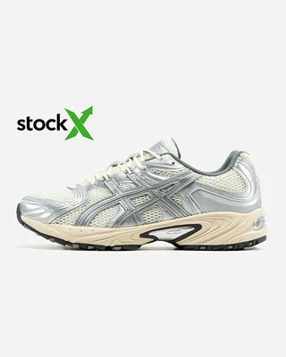Asics 2906 Asics Gel Kahana TR Nexus — головне фото товару