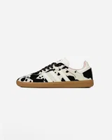 Adidas Samba OG Cow Print — головне фото товару