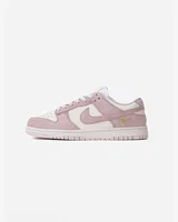 Nike Dunk Low Pearl Pink Sail — головне фото товару