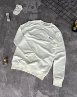 Світшот Lacoste — головне фото товару