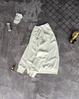 Світшот Lacoste — головне фото товару