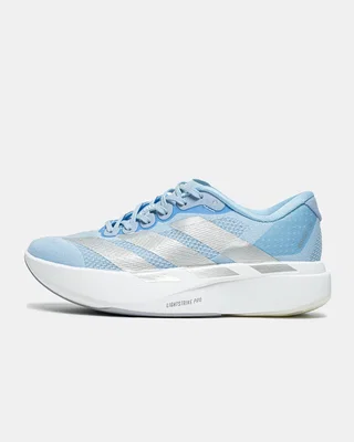 Adidas Adizero Evo SL JS4453 — головне фото товару