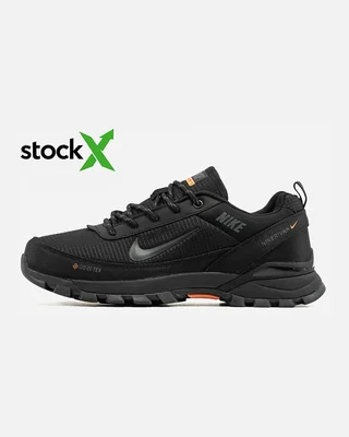 Nike 3063 Nike Rivah — головне фото товару