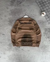 Світшот Balenciaga — головне фото товару