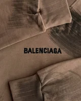 Світшот Balenciaga — головне фото товару