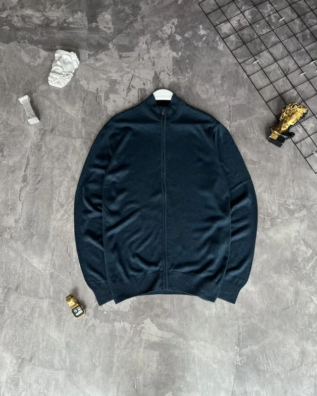 Светр Lacoste — головне фото товару
