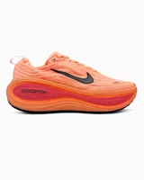 Nike ZoomX Vomero Plus Orange/Black — головне фото товару