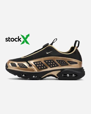 Nike 1903 Nike Air Max SNDR — головне фото товару