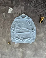 Світшот Calvin Klein — головне фото товару